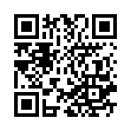 �Ե�����