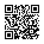 �Ե�����H5