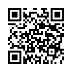 �Ե�����