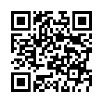 �Խ�����