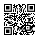 ������0.1������ƪ