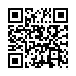 ������0.1���Ͱ�