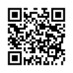 ������0.1������ս�԰�