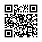 ���߹���