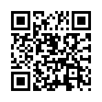 ���߹����Ͳʽ����