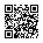 ���߹�����������