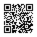 ���߹���ȫ��0.1�۹�