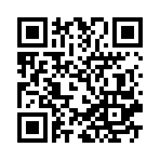 ��������¼�����ͽ�