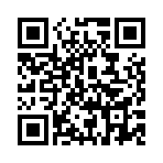 �����������ǳ���������Ȩ