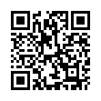 �������Źһ�����������