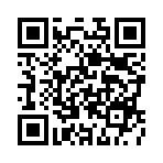 �������ŷ���������ˢ��