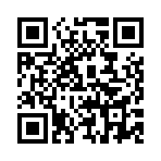 ���ֹּ��俨��