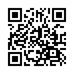 ��Ƥ�Ĺ���