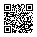 ����������0.1�ۿ۰�