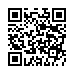 �����߽�0.1����������