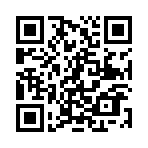 ������ҵ