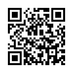 ������ҵ��ԭ��