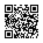 ��ɫ�켣���һ���