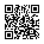 ��ɫ�켣����Ԫ����