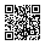 ��ɫ�켣���������