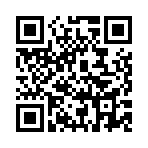 ��ɫ�켣����0.1��