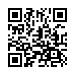 ��ɫ�켣������Դ0.1��