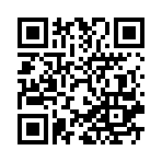 ��ɫ�켣0.1��GM�ƽ�