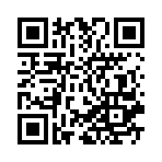 ��ɫ�켣0.1�۵�¼����ļ