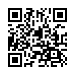 ��ɫ�켣0.1�۷����