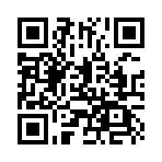 ��ɫ�켣0.1����װ����