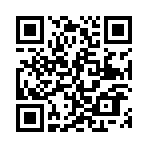 �ɽ�����