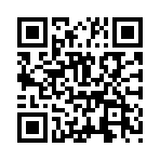 �����������ֱس�SR