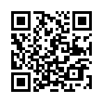 ����������GM20�����