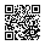 �����С����