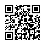 ���е���ĭ