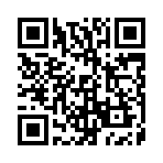 ��Ծ����