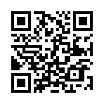 ��Ծ����