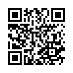 ʳ������