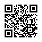 �����ɹ�