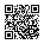 ����¹��ﵺ