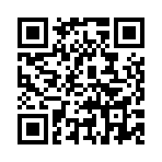 �ݳ��ݻٽ���