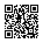 ��ʿ����ð���޵а�