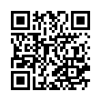 ��ʿ��ð��