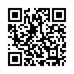 ��ʿ��ʯ��ս