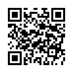 ��ʿ����