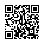 ��ʿ��Զ��