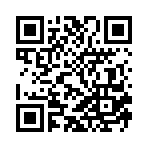 ��ʿ��Զ��BT