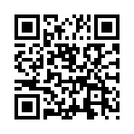 ��ս����