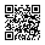 ��ս����