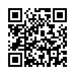 ��ս������GM���޳�ֵH5